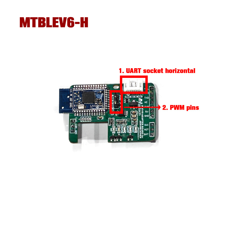 IP68 Waterproof 75V 200A Marine VESC Speed Controller V75/300 based ESC for Efoil Electric Hydrofoil Kayak Go Kart