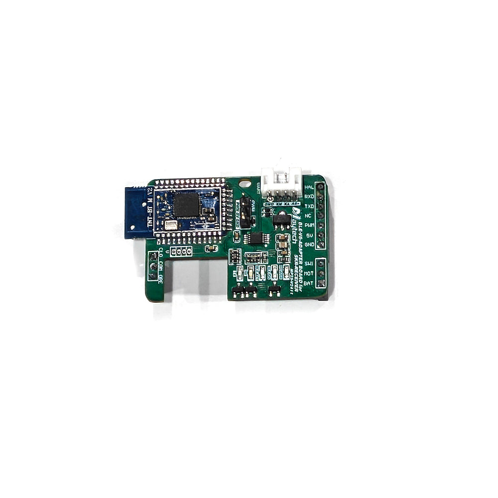 In Stock Bluetooth Module for V4/V6/V75_300 VESC Controller Automatically Communication