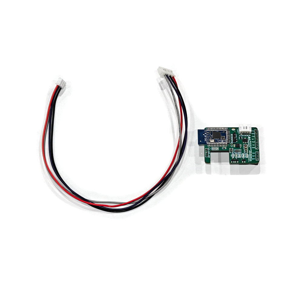 In Stock Bluetooth Module for V4/V6/V75_300 VESC Controller Automatically Communication