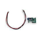 In Stock Bluetooth Module for V4/V6/V75_300 VESC Controller Automatically Communication
