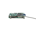 Maytech V8.2 Bluetooth Module with Receiver for V4/V6/V75_300 VESC Controller with MTSKR26WF V5.0 Remote 60100 VESC