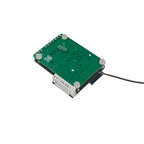 Maytech V8.2 Bluetooth Module with Receiver for V4/V6/V75_300 VESC Controller with MTSKR26WF V5.0 Remote 60100 VESC