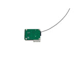 Maytech V8.2 Bluetooth Module with Receiver for V4/V6/V75_300 VESC Controller with MTSKR26WF V5.0 Remote 60100 VESC