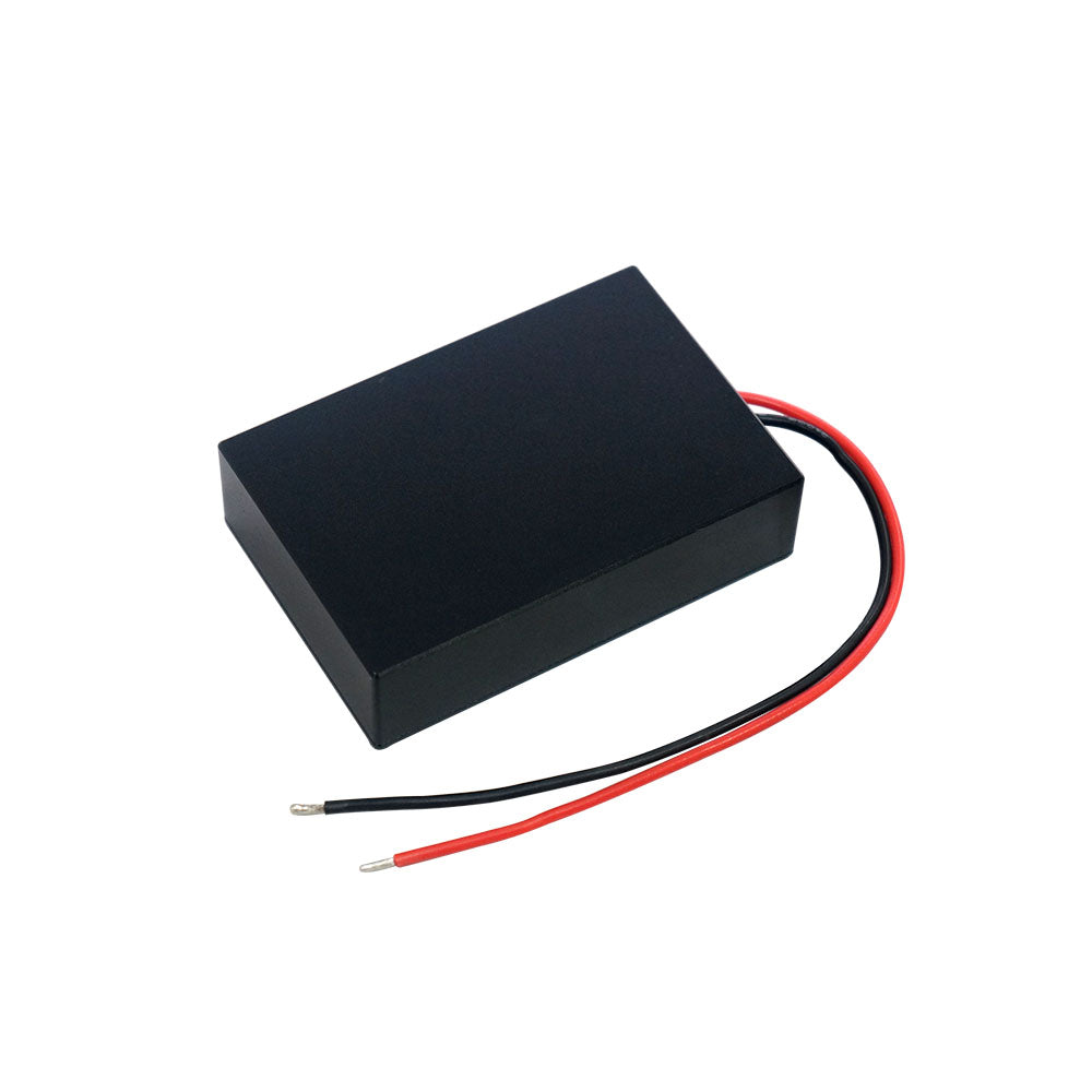 In Stock 10S 42V Rhoestatic Brake MTBR1812 5A Braking Resistor Protector of ESC and Power Supply