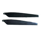 4Blades MAYRC Foldable Carbon Fiber Propeller Nylon Paddle for JF P100/V40/V50 Agricultural Plant Protection Drone