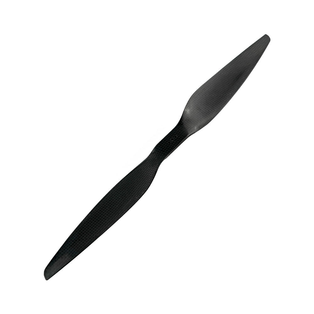 MAYRC 18.0x6.5Inch Carbon Fiber Composite Propeller for Heabvy Agriculture Photography Drones