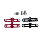 MAYRC Composite Material Noise Reduction Fold-Blade 18x5.9Inch Propeller for Heavy Photography Drones
