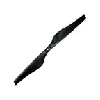 MAYRC Composite Material Quiet Fold-Blade 20x 6.6Inch CW CCW Propeller for Multirotor Spraying Drones
