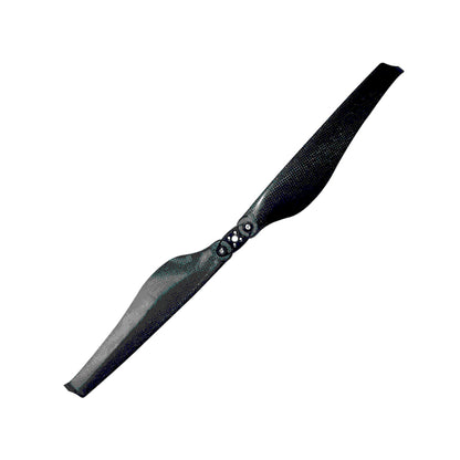 MAYRC Composite Material Quiet Fold-Blade 20x 6.6Inch CW CCW Propeller for Multirotor Spraying Drones