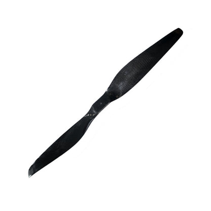 MAYRC 26.0x8.5Inch T-Motor Balsa Wood Carbon Fiber Propeller CW CCW Paddle for Plant Protection UAV