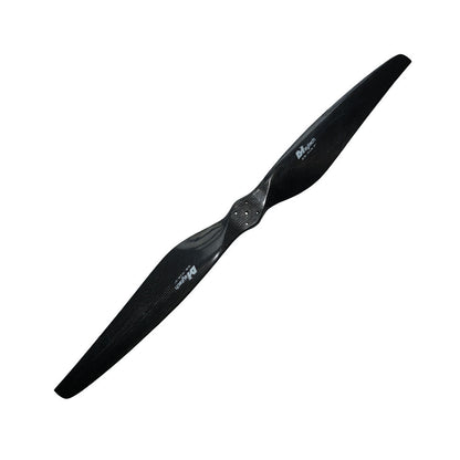 MAYRC 28.0x8.0Inch T-Motor Carbon Composite Balsa Wood Propeller for Plant Protection Photography UAV