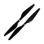 MAYRC 28.0 x 9.2Inch T-Motor Composite Carbon Folded Propeller for Agricultur UAV