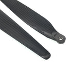 30‘’ x 9.0‘’ Inch 3090 Foldable Blades for Hobbywing X8 Agricultural Drone Propulsion System Folding Propeller