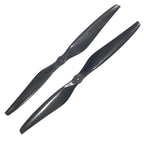 MAYRC 32.0x10Inch T-Motor CW and CCW in Pair Composite Carbon Propeller for Agriculture UAV