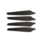 32‘’ x 11‘’ Inch 3211 Folding Propeller for JIFEI XAG P20 Agricultural Plant Protection Drone Carbon Fiber Composite Blades