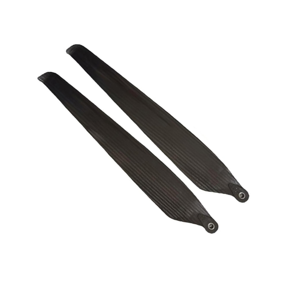 8Blades MAYRC 32inch Carbon Fiber Propeller 3211 Folding Drone Parts for JF XAG P20 Agricultural Plant Protection Drone