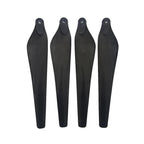 4/8 Blades MAYRC 3390 33Inch Folding Carbon Fiber Propeller CW CCW Blade with Adaptor for DJI T10 T16 T20 Drone