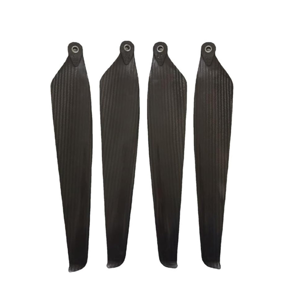 8Blades MAYRC 36113 36inch Folding Carbon Fiber Propeller for JF XAG Agricultural P30 Drone Spraying Plant Protection UAV