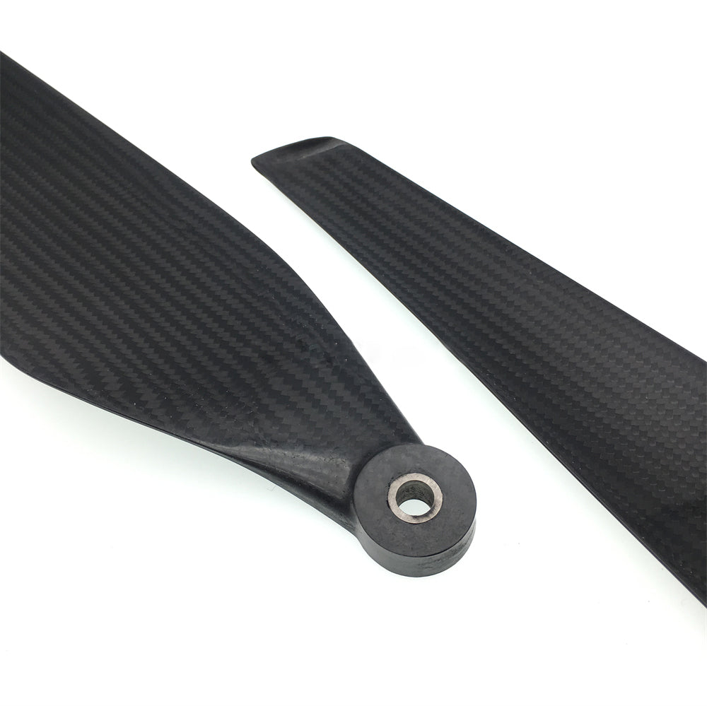 4/8 Blades MAYRC 41135 41nch Carbon fiber Propellers for Hobbywing X11 Plant Protection UAV