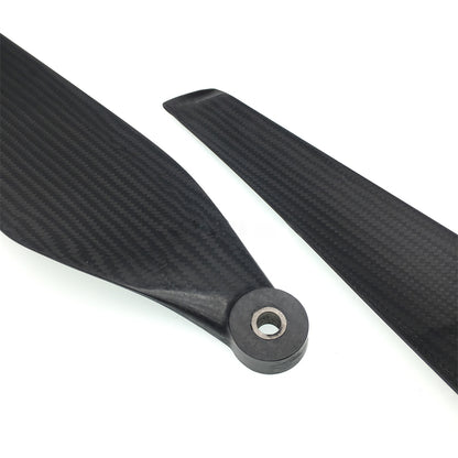 4/8 Blades MAYRC 41135 41nch Carbon fiber Propellers for Plant Protection UAV