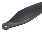 4/8 Blades MAYRC 41135 41nch Carbon fiber Propellers for Plant Protection UAV