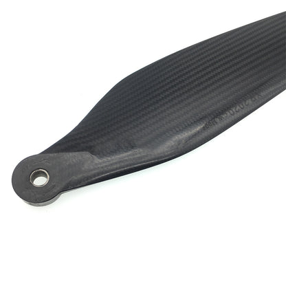 4/8 Blades MAYRC 41135 41nch Carbon fiber Propellers for Plant Protection UAV