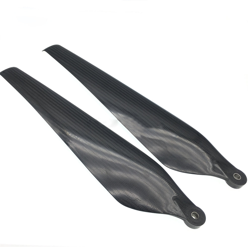 4/8 Blades MAYRC 41135 41nch Carbon fiber Propellers for Plant Protection UAV
