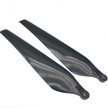 4/8 Blades MAYRC 41135 41nch Carbon fiber Propellers for Plant Protection UAV