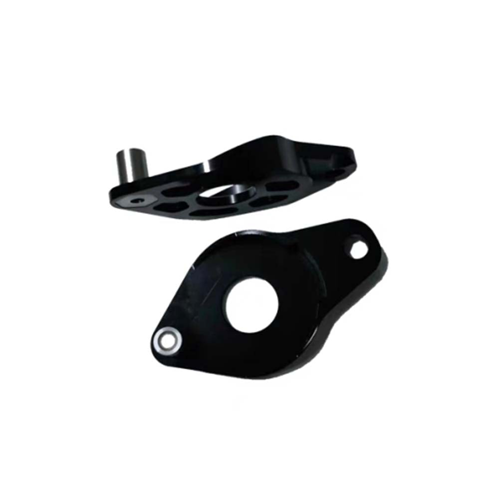 8Blades MAYRC 4711 JF P80 Plant Protection Drone Propeller 47inch Folding Carbon Fiber Paddle for JF P100/V40/V50 Plane