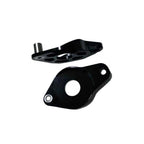 47‘’ x 11‘’ Inch 4711 Folding Propeller for JIFEI P80 / P100 / V40 / V50 Agricultural Plant Protection Drone Nylon Carbon Composite