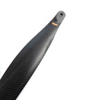 In stock 4/8Blades MAYRC 5018 50Inch Foldable Propeller Carbon Fiber Propeller for DJI T25 Drone parts