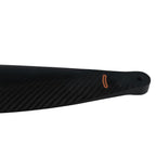 In stock 4/8Blades MAYRC 5018 50Inch Foldable Propeller Carbon Fiber Propeller for DJI T25 Drone parts