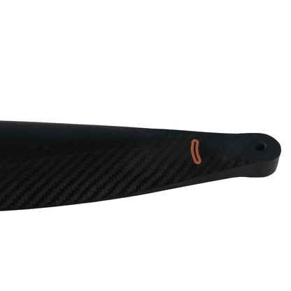 In stock 4/8Blades MAYRC 5018 50Inch Foldable Propeller Carbon Fiber Propeller for DJI T25 Drone parts