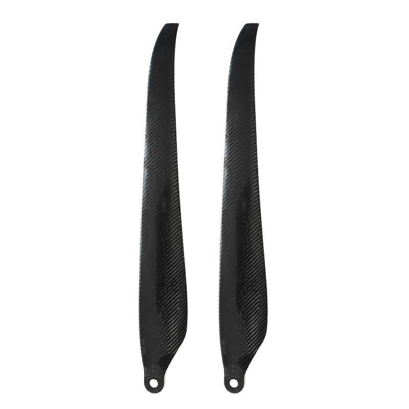 56'’ x 20‘’ Inch 5620 Foldable Blades for Hobbywing X13 CW CCW Agricultural Drone Propulsion System