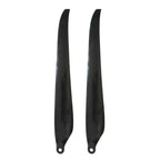 56'’ x 20‘’ Inch 5620 Foldable Blades for Hobbywing X13 CW CCW Agricultural Drone Propulsion System