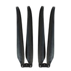 56'’ x 20‘’ Inch 5620 Foldable Blades for Hobbywing X13 CW CCW Agricultural Drone Propulsion System