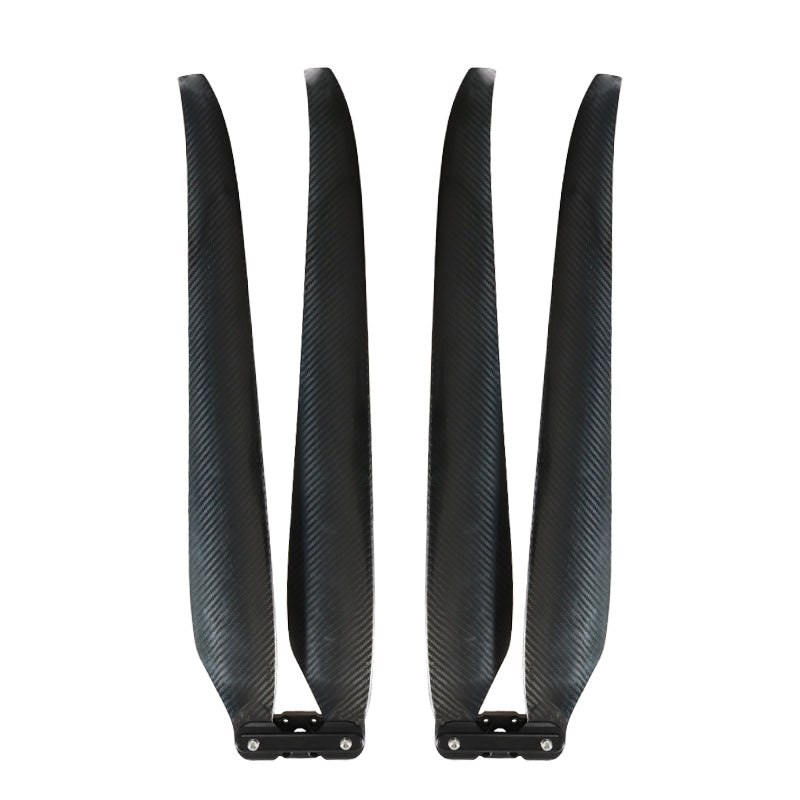 56'’ x 20‘’ Inch 5620 Foldable Blades for Hobbywing X13 CW CCW Agricultural Drone Propulsion System