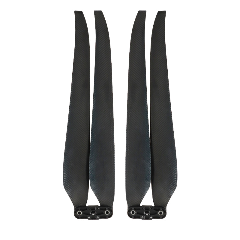 56'’ x 20‘’ Inch 5620 Foldable Blades for Hobbywing X13 CW CCW Agricultural Drone Propulsion System