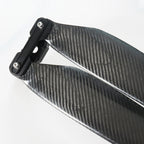56'’ x 20‘’ Inch 5620 Foldable Blades for Hobbywing X13 CW CCW Agricultural Drone Propulsion System