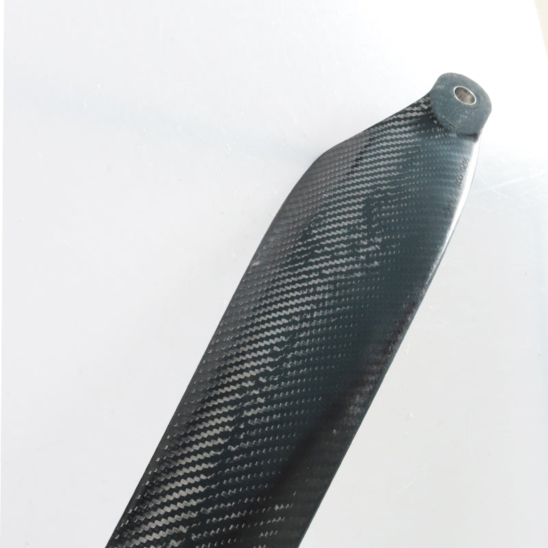 56'’ x 20‘’ Inch 5620 Foldable Blades for Hobbywing X13 CW CCW Agricultural Drone Propulsion System