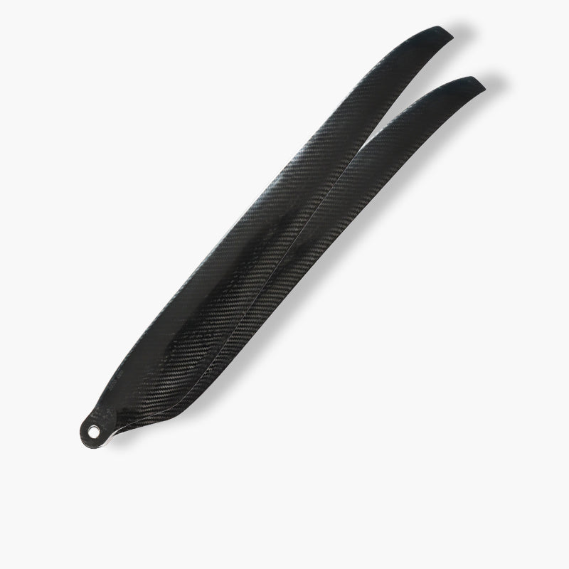 56'’ x 20‘’ Inch 5620 Foldable Blades for Hobbywing X13 CW CCW Agricultural Drone Propulsion System