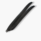 56'’ x 20‘’ Inch 5620 Foldable Blades for Hobbywing X13 CW CCW Agricultural Drone Propulsion System