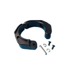 Carbon Fiber Composite Propeller for JF P100 / V40 / V50 Agricultural Plant Protection Aerial Photography Drone