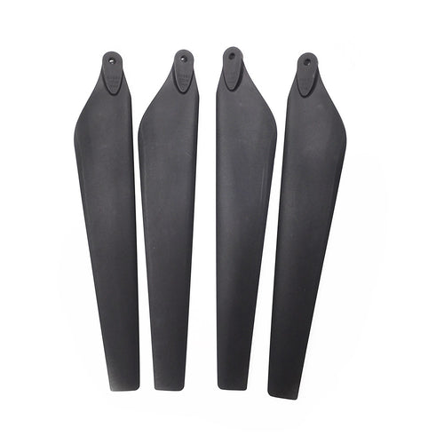 28'' x 8.0'' Inch 2880 Folding Propeller for DJI E5000 / E7000 Propulsion System CW CCW Nylon Carbon Composite