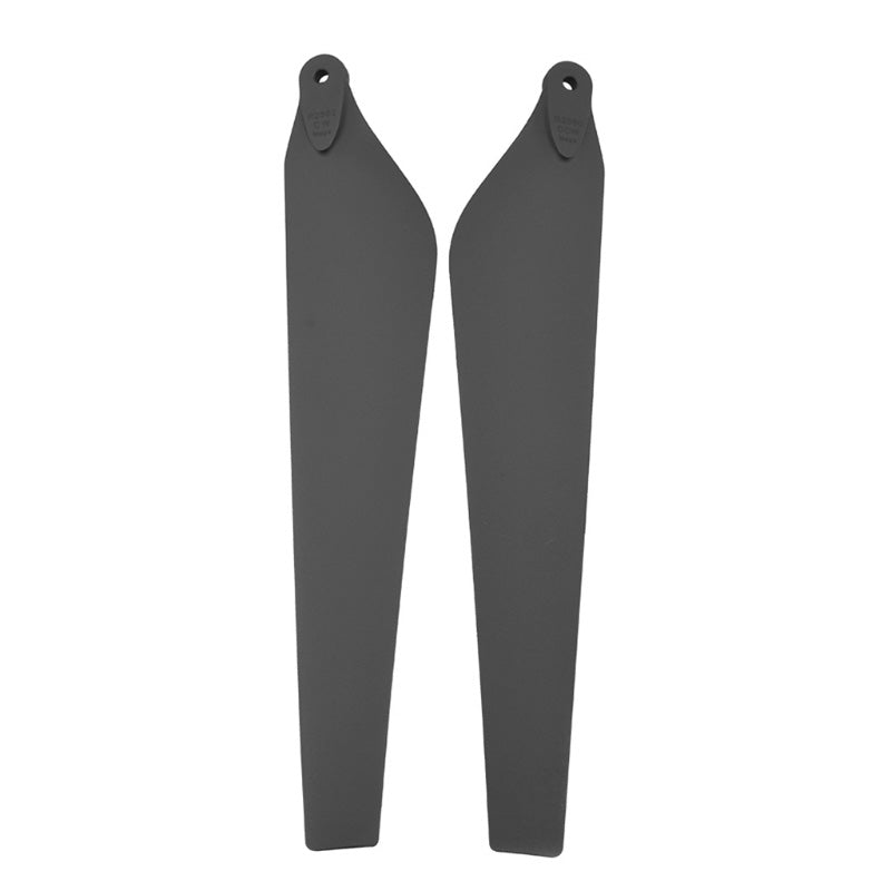 28'' x 8.0'' Inch 2880 Folding Propeller for DJI E5000 / E7000 Propulsion System CW CCW Nylon Carbon Composite
