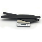 28'' x 8.0'' Inch 2880 Folding Propeller for DJI E5000 / E7000 Propulsion System CW CCW Nylon Carbon Composite