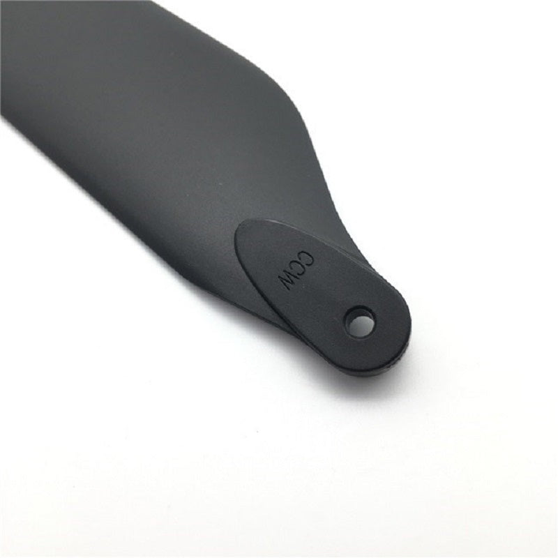 28x8Inch Fold Carbon Aluminum Alloy Propeller for DJI E5000 E7000 Drone Plant Protection UAV 