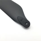 28x8Inch Fold Carbon Aluminum Alloy Propeller for DJI E5000 E7000 Drone Plant Protection UAV 