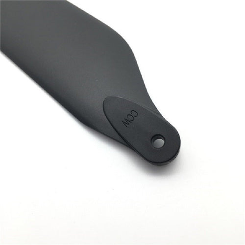 28x8Inch Fold Carbon Aluminum Alloy Propeller for DJI E5000 E7000 Drone Plant Protection UAV 