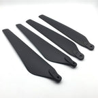 28'' x 8.0'' Inch 2880 Folding Propeller for DJI E5000 / E7000 Propulsion System CW CCW Nylon Carbon Composite